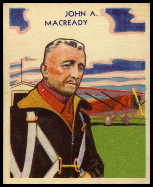 59 John Macready